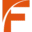 Foundations Investment Advisors LLC logo