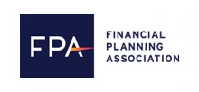 Financial Avenues logo