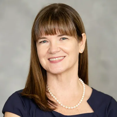 MICHELLE R GRUBER