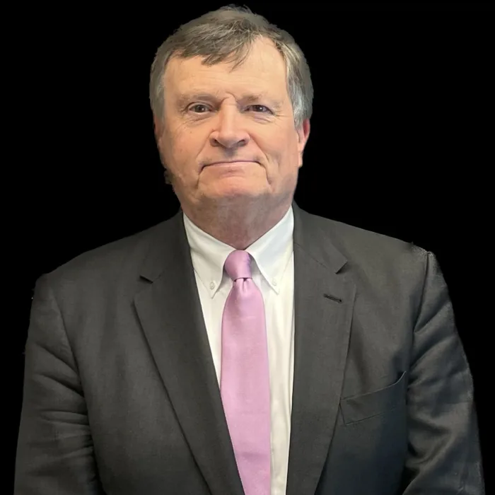 MARK HOWARD TEKAMP