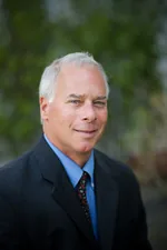 KEVIN JAMES COLLEY