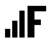 Ford Investment & Retirement Management LLC logo