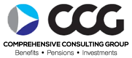 CFM Advisors INC logo
