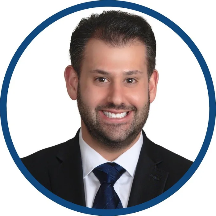 ALAN MICHAEL RHODE