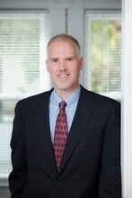 RICHARD KEITH BRYAN JR.