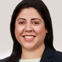 MARILUZ NUNEZ