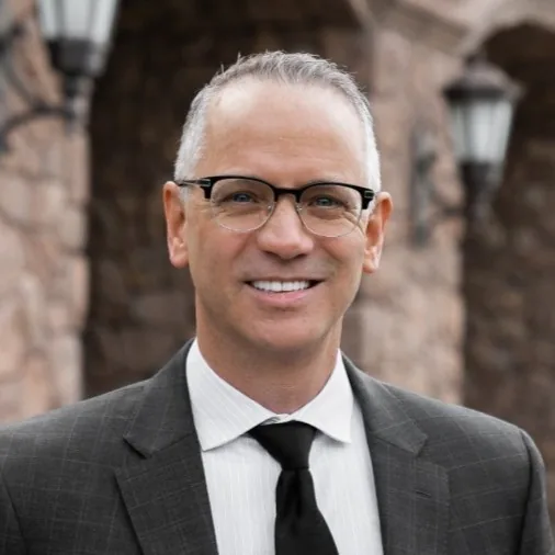 LANE G MARTINSEN