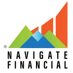 Navigate Financial LLC logo