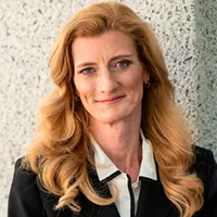 SONJA GRACE BREEDING
