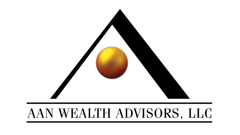AAN Wealth Advisors LLC logo