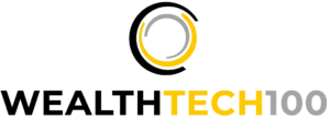 Tactive Advisors, LLC logo