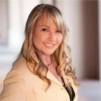 KATRINA C LESSARD
