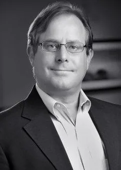 NATHANIEL RICHARD LANE