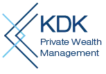 KDK Private Wealth Management logo