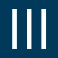 Wescap Group logo