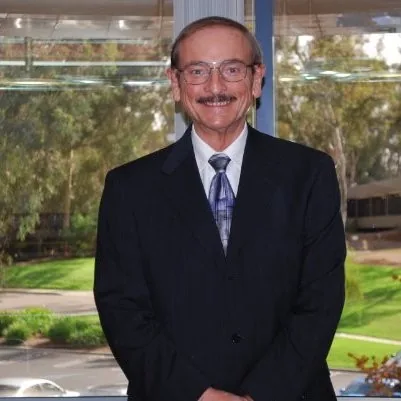 LESLIE ROBERT MERRITHEW