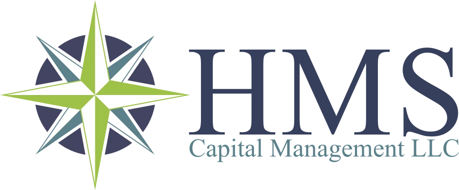 HMS Investment Advisors logo