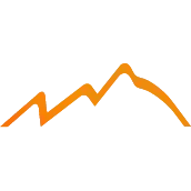 Lunsford Financial Planning, Inc. logo
