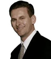 JEFFERY CURTIS WELCH