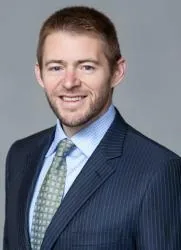 Michael C. Marshall