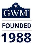 Glass Wealth Management Co., LLC logo