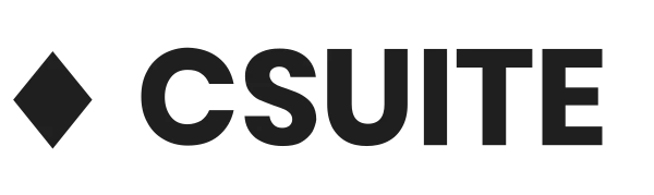 Csuite Investment LLC logo