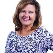 MELISSA JANE ELLIS