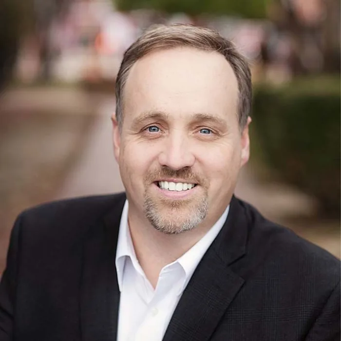 DEVIN ANTHONY CARROLL
