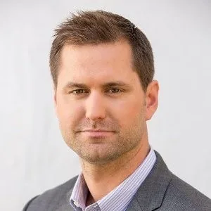 David Brandon Given