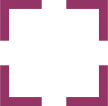 MJ Retirement logo