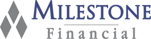 Milestone Financial Associates, LLC logo