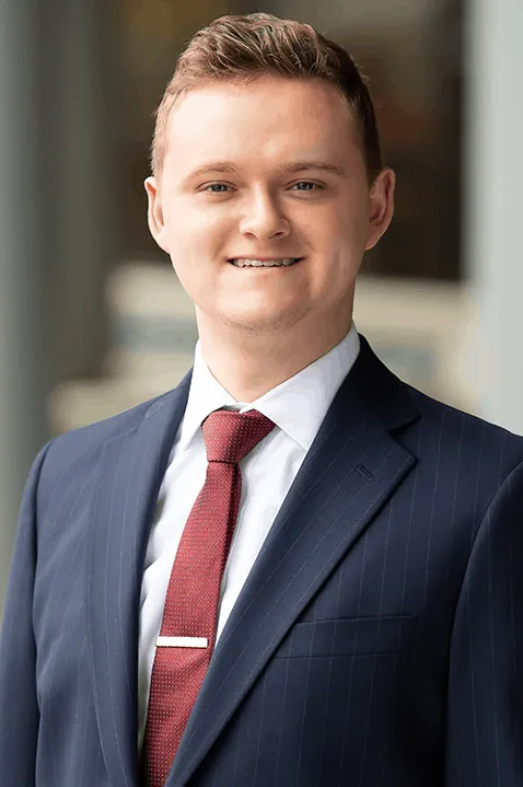 ROBERT Wayne BLANKENSHIP