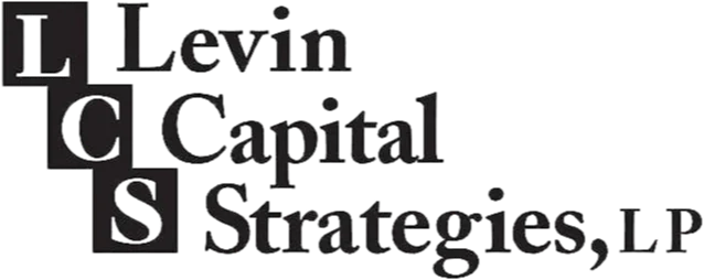 Levin Capital Strategies, L.p. logo