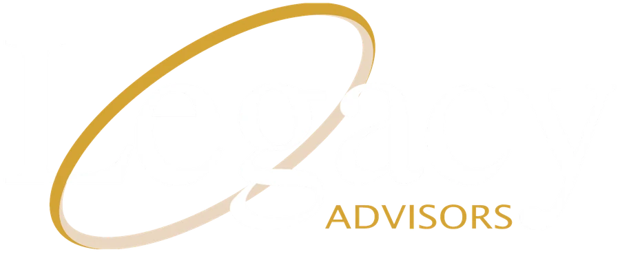Legacy Advisors, LLC logo