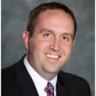 TODD WILLIAM GRIZZLE