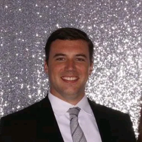 Ryan Daniel Daley