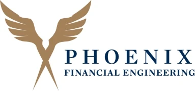 Phoenix Financial Engineering, LLC logo