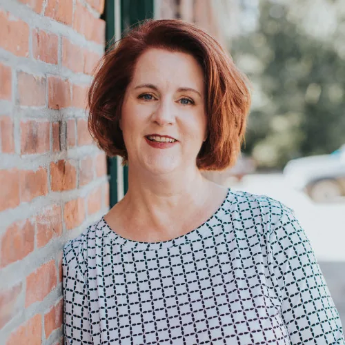 CATHLEEN MARIE SULLIVAN