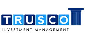 Trusco Investment Management, LLC logo