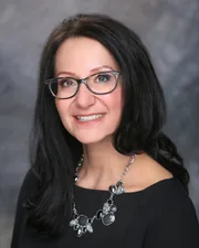 RESHELLE LORRAINE BARRETT