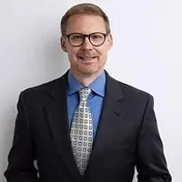 Shawn D Minnich Dr.