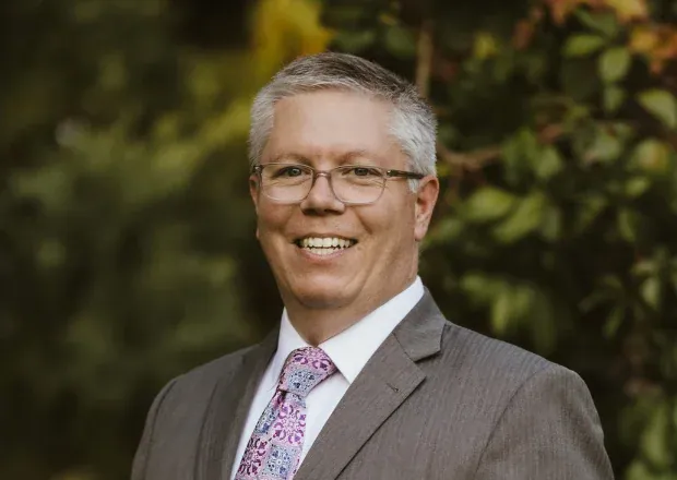 ROBERT RANDALL MORRISON