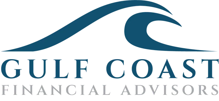 Gulf Coast Financial Advisors logo