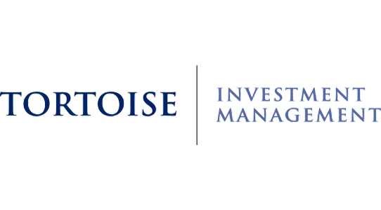 Tortoise Investment Management, LLC logo