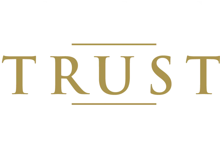 Global Trust Wealth Management LLC logo
