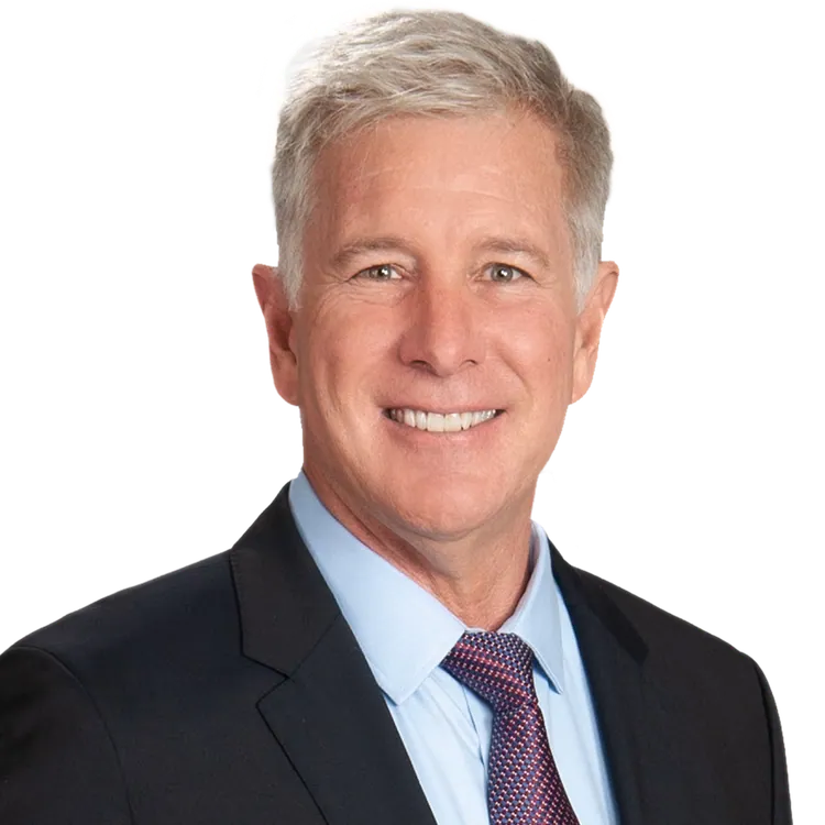 MICHAEL GREGORY MCCOOL