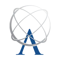 Atlas Financial Advisors, LLC logo