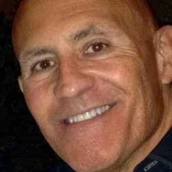 PETER JOSEPH DELLAGROTTE