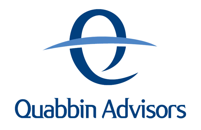 Quabbin Advisors logo