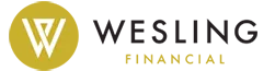 Wesling Financial Planning Services Corp. logo